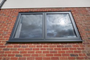 R7 Windows Reading