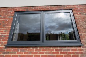 R7 Windows Reading