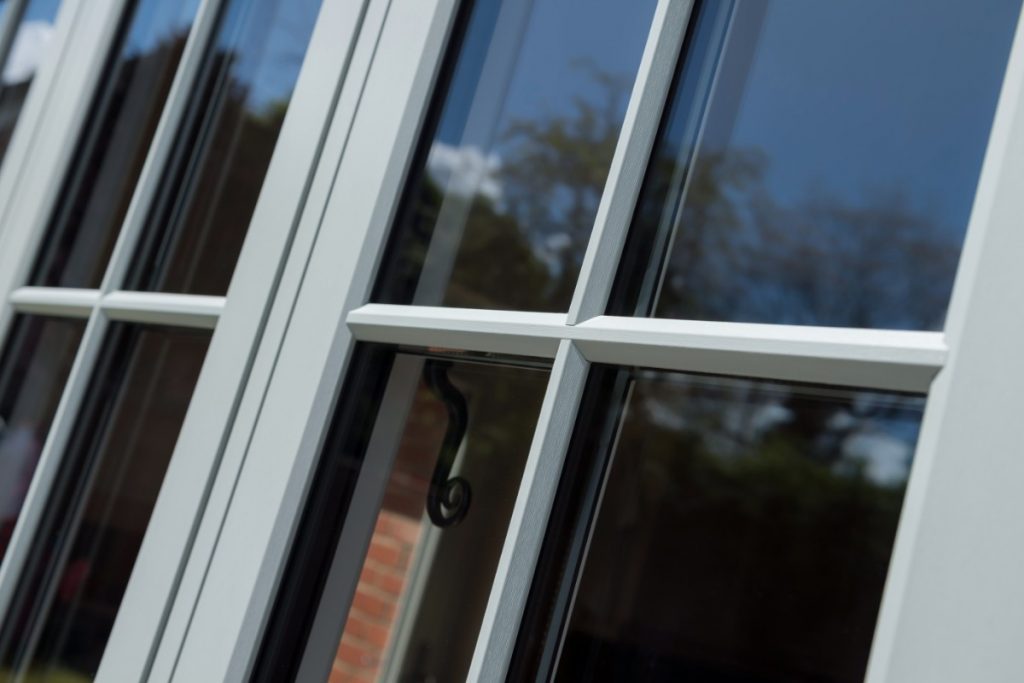 Residence 7 Windows Reading