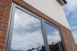 R7 Windows Reading