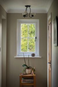 R7 Window Reading