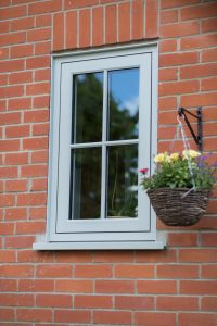 R7 Window Reading