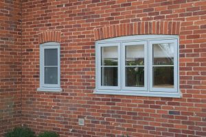 R7 Windows Thames Valley