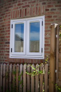 R9 Window Reading