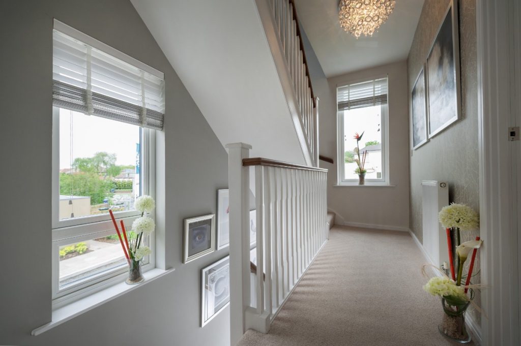 R9 Timber Alternative Windows Reading