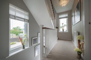 R9 Timber Alternative Windows Reading