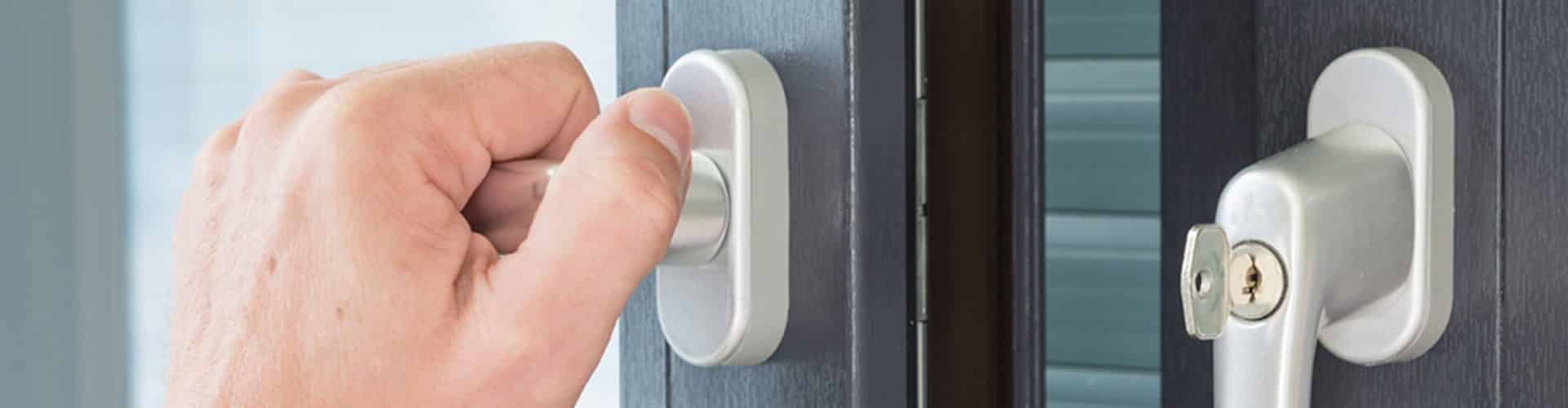 Window Accessories Reading & Wokingham Abbey Windows