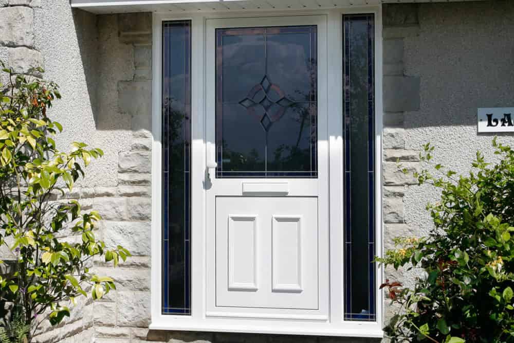 Upvc Doors Wokingham Double Glazed Doors Front Doors