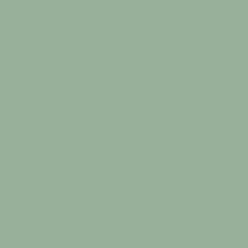 Chartwell Green Swatch