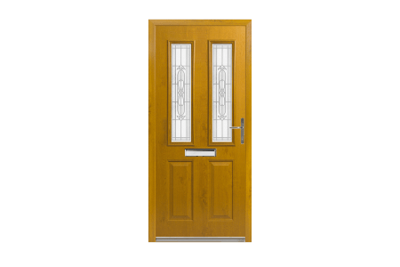 Composite Doors Reading