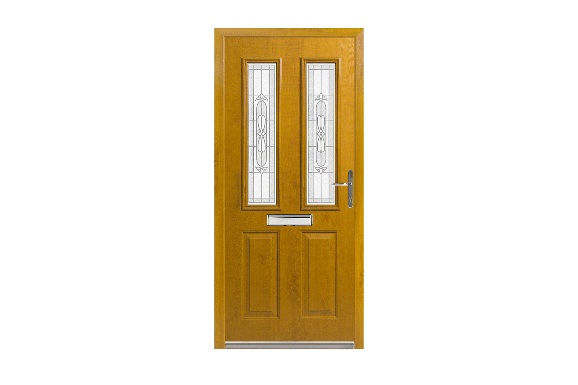 Composite Doors Reading Front Doors Wokingham Henley