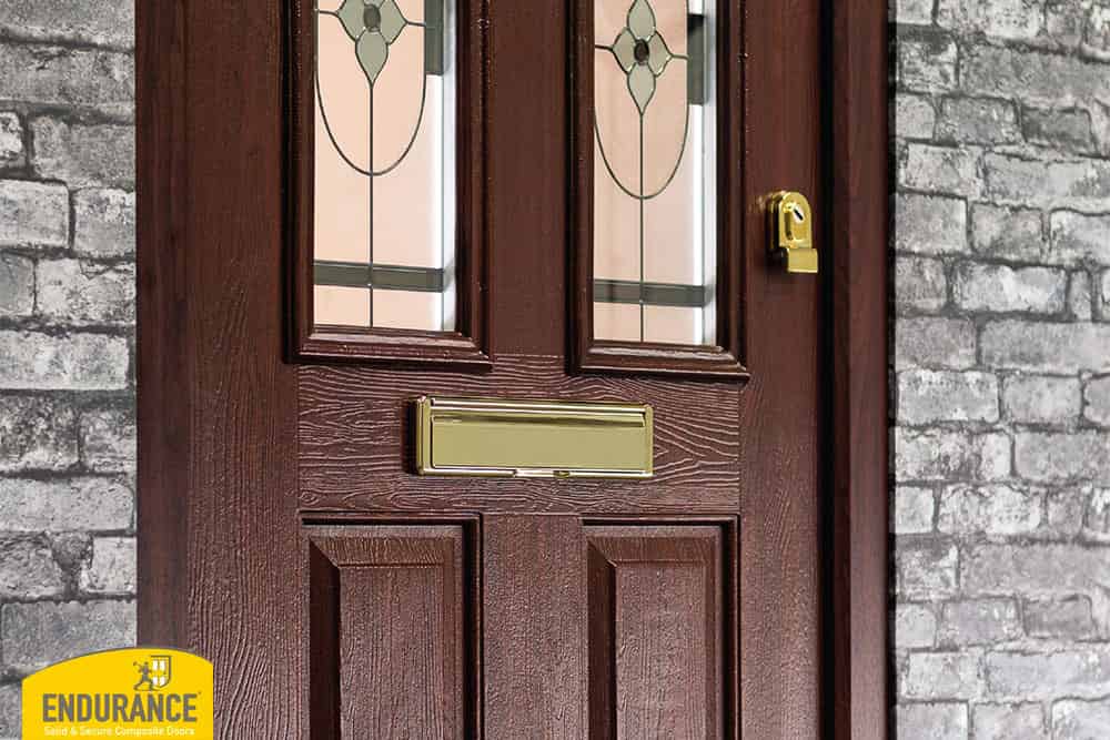 composite doors wokingham