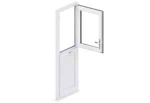 uPVC Stable Doors Reading