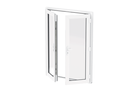 Upvc Stable Doors Reading Wokingham Henley Berkshire