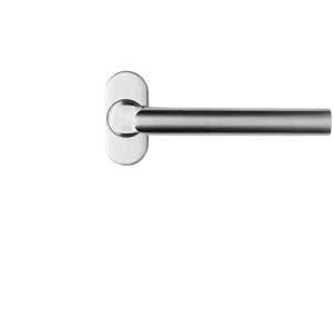 Handle 303