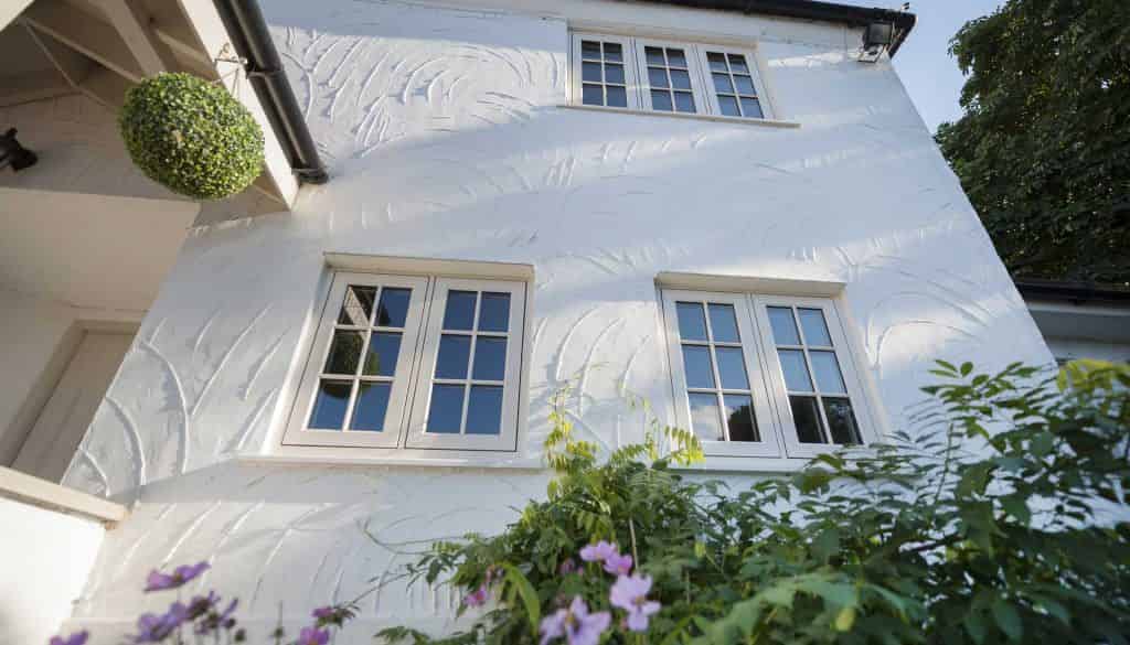 Residence 9 Windows Reading