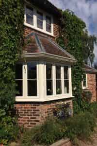 Residence 9 Windows Reading