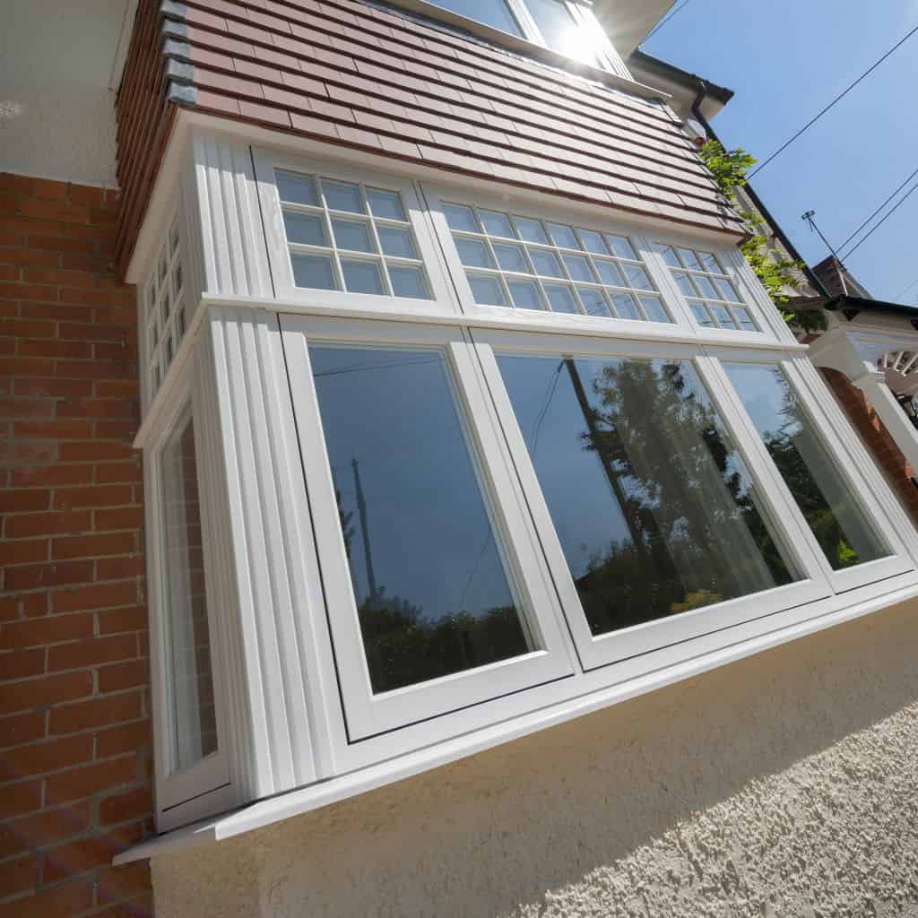 Residence 9 Windows Wokingham