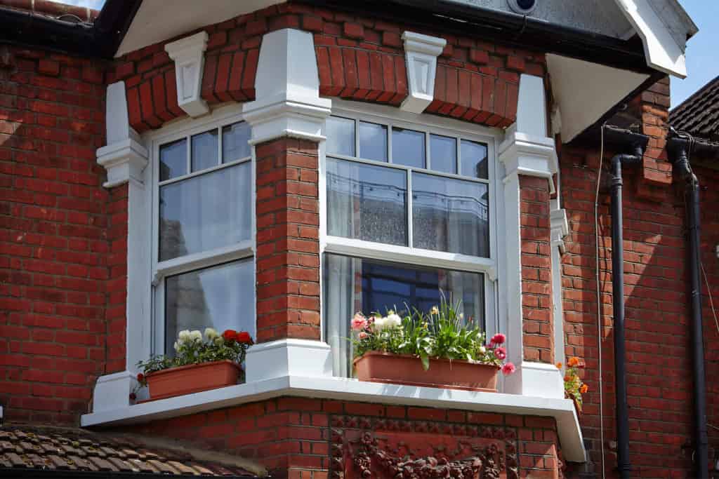 uPVC Windows Wokingham