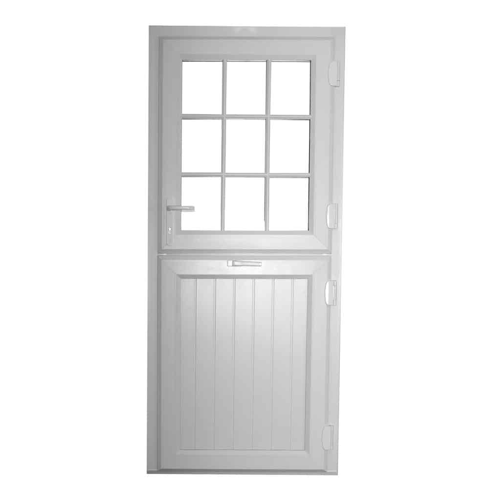 Stable Doors Wokingham