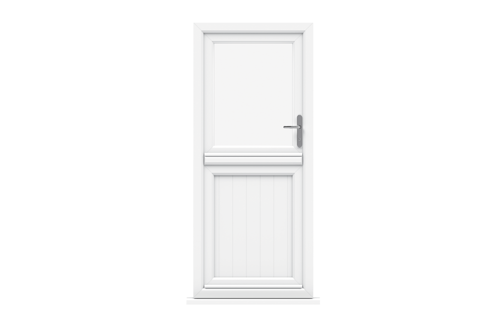 Stable Doors Basingstoke