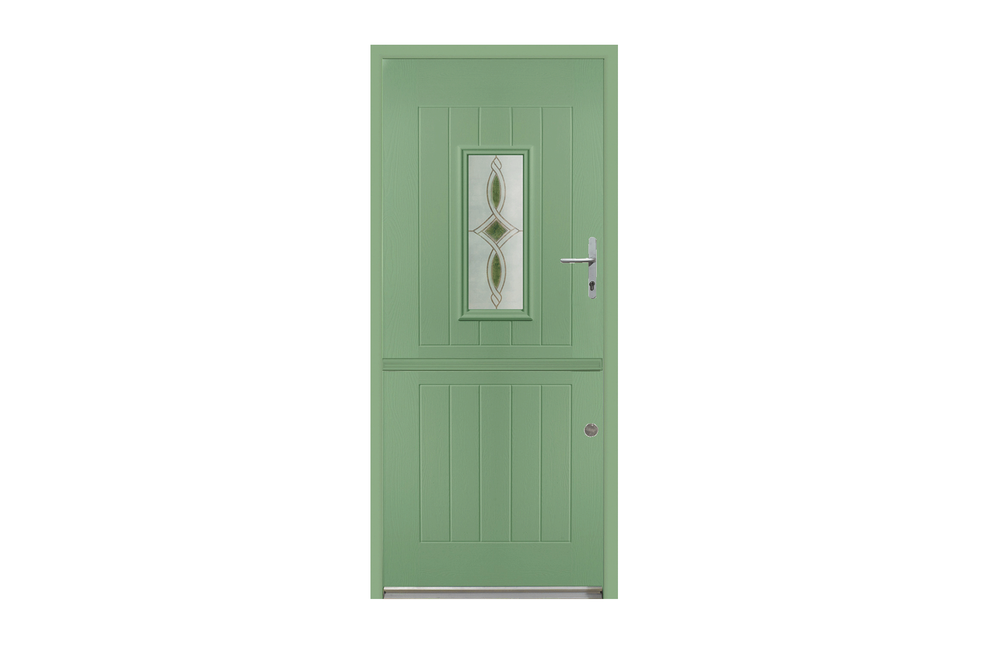 stable doors Basingstoke