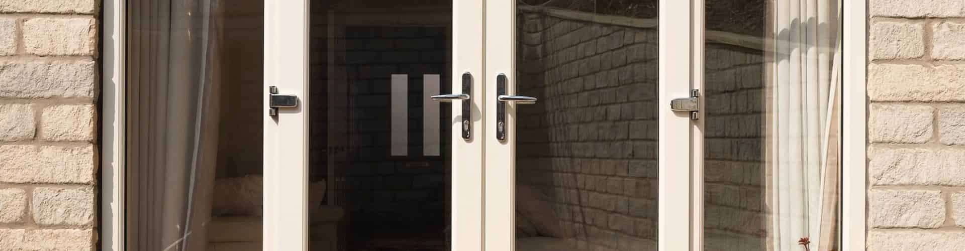 Upvc French Doors Reading Wokingham Windsor Berkshire Upvc French Doors Reading Thames Valley