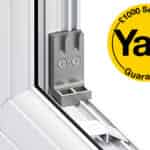 Yale Locks