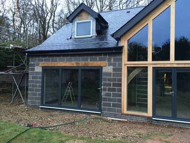 bi folds entrance after stocker (1)