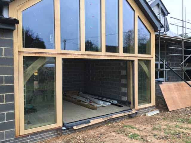 bifolds shell stocker (1)