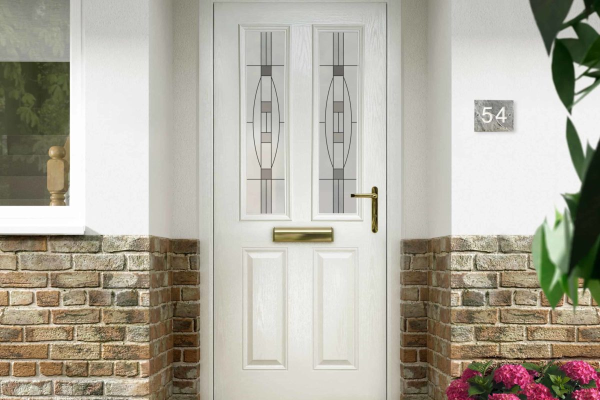 posite Doors Reading posite Doors Reading