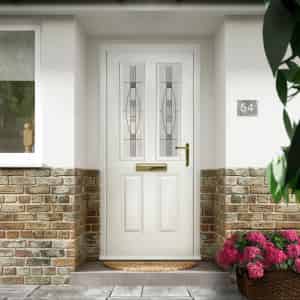 Composite Doors Reading | Composite Front Doors Berkshire Composite Doors Reading | Composite Front Doors Berkshire