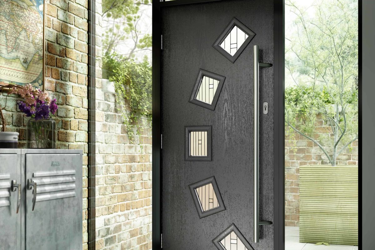 posite Doors Reading posite Doors Reading