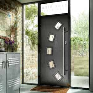 Composite Doors Reading | Composite Front Doors Berkshire Composite Doors Reading | Composite Front Doors Berkshire
