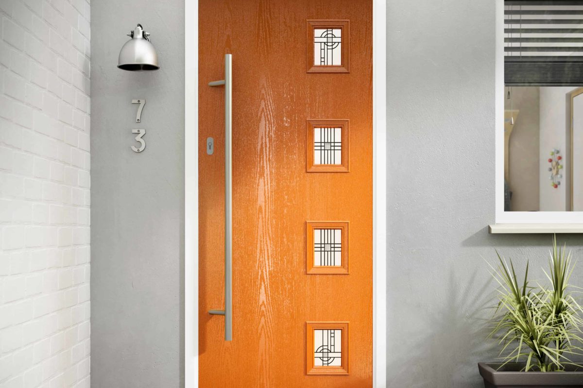 posite Doors Reading posite Doors Reading