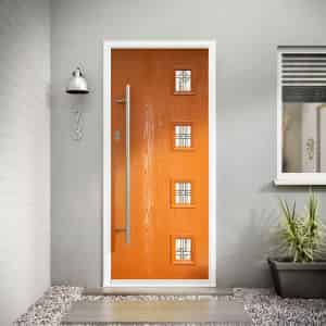 Composite Doors Reading | Composite Front Doors Berkshire Composite Doors Reading | Composite Front Doors Berkshire