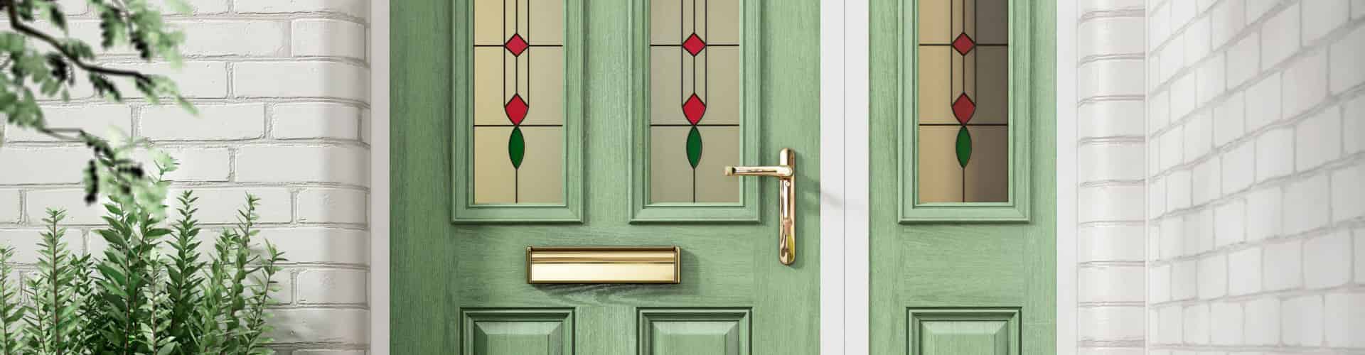 Composite Doors Reading | Composite Front Doors Berkshire Composite Doors Reading | Composite Front Doors Berkshire