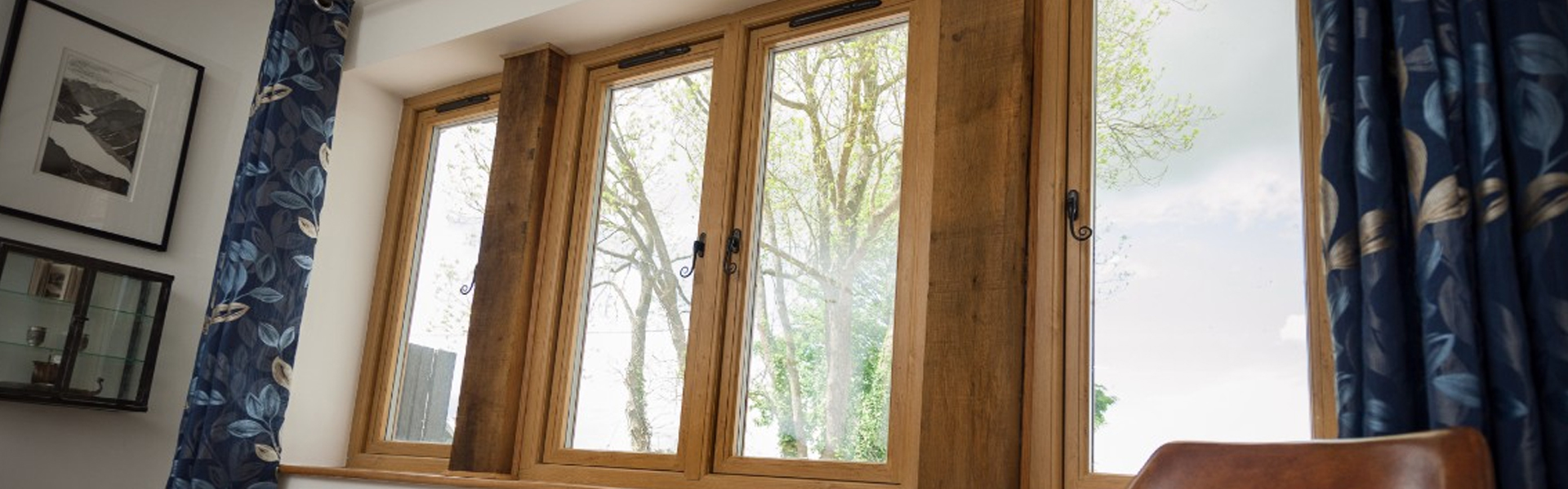 Double Glazed Windows in Tilehurst Double Glazing Prices