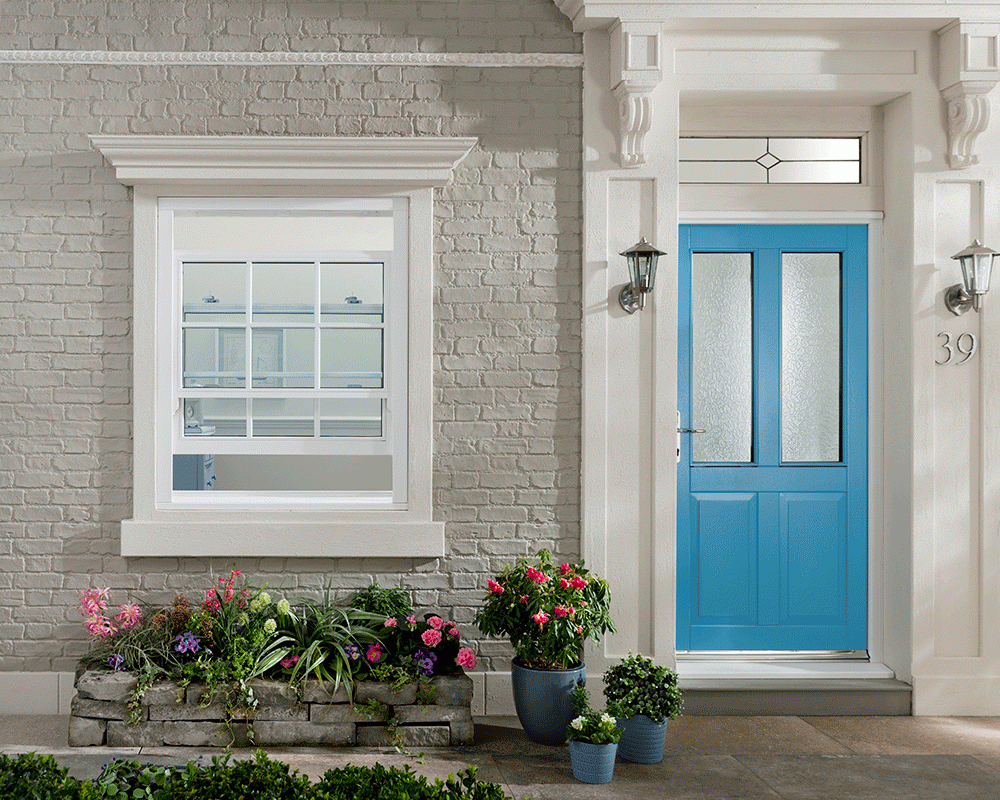 Wooden Windows Reading Wooden Windows Prices Berkshire