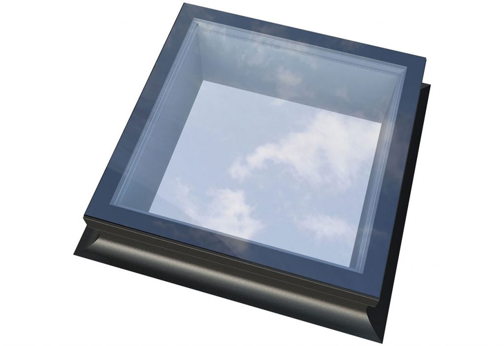 Ultrasky Flat Skylight Reading Ultrasky Flat Skylight Prices