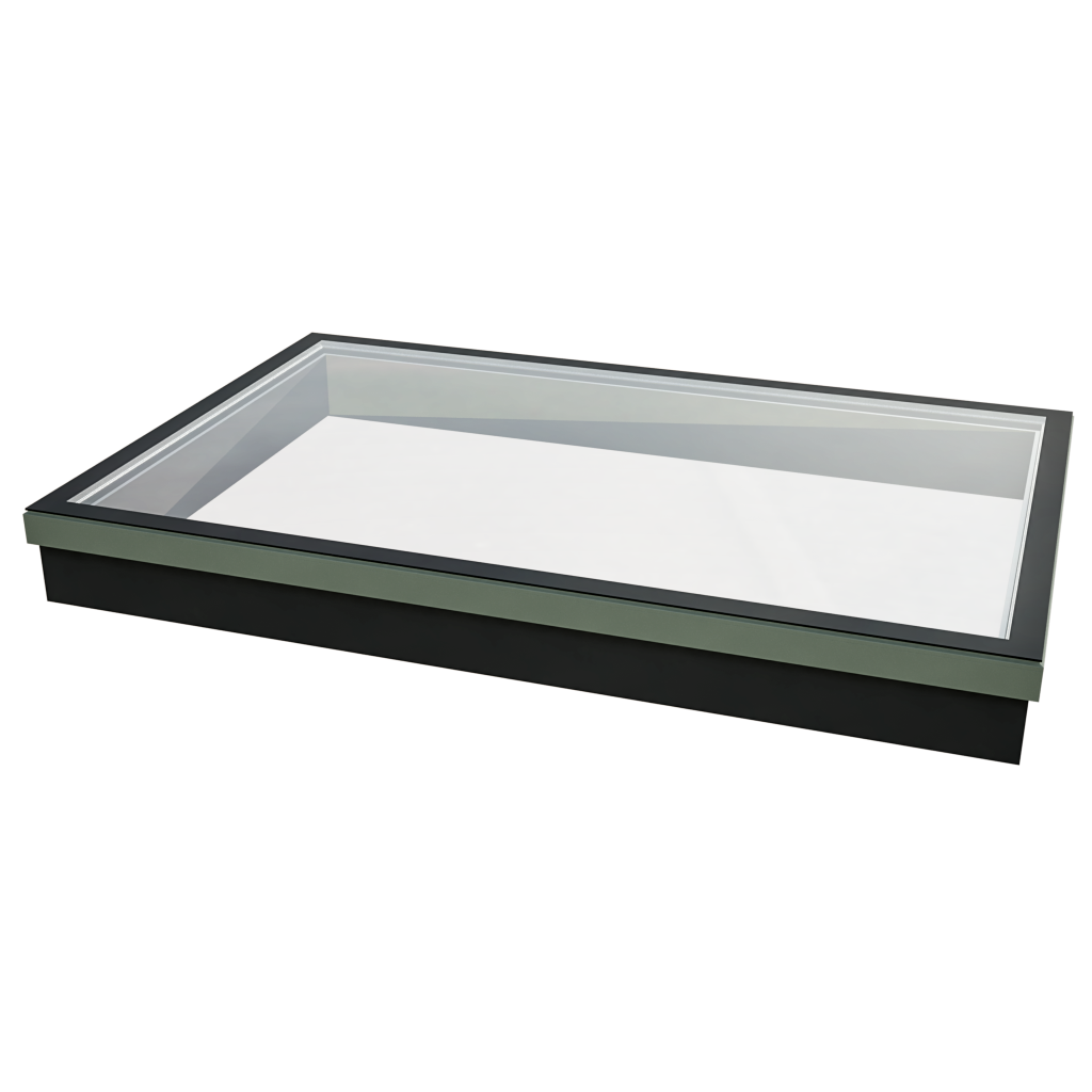 Ultrasky Flat Skylight Reading Ultrasky Flat Skylight Prices
