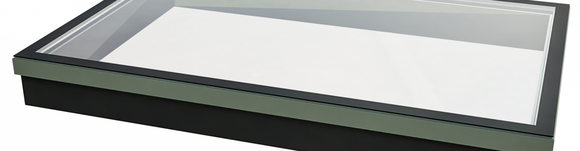 Ultrasky Flat Skylight Reading Ultrasky Flat Skylight Prices