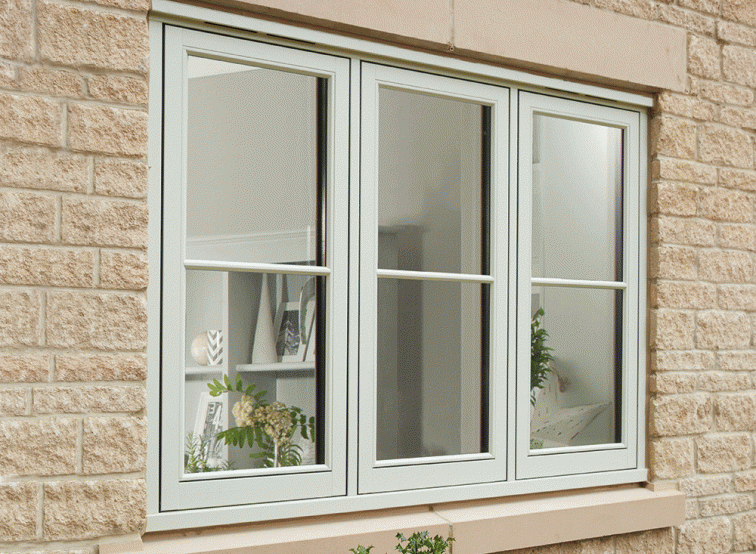 Double Glazed Windows Earley Double Glazed Window Prices Earley