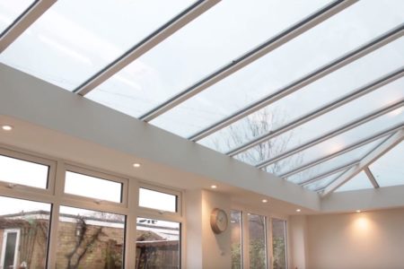Orangery
