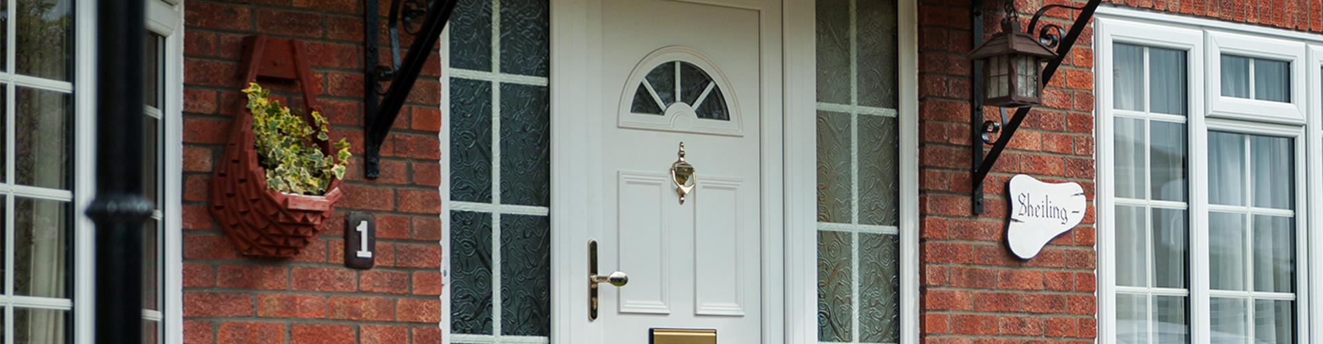 uPVC Doors Basingstoke uPVC Doors Prices Basingstoke