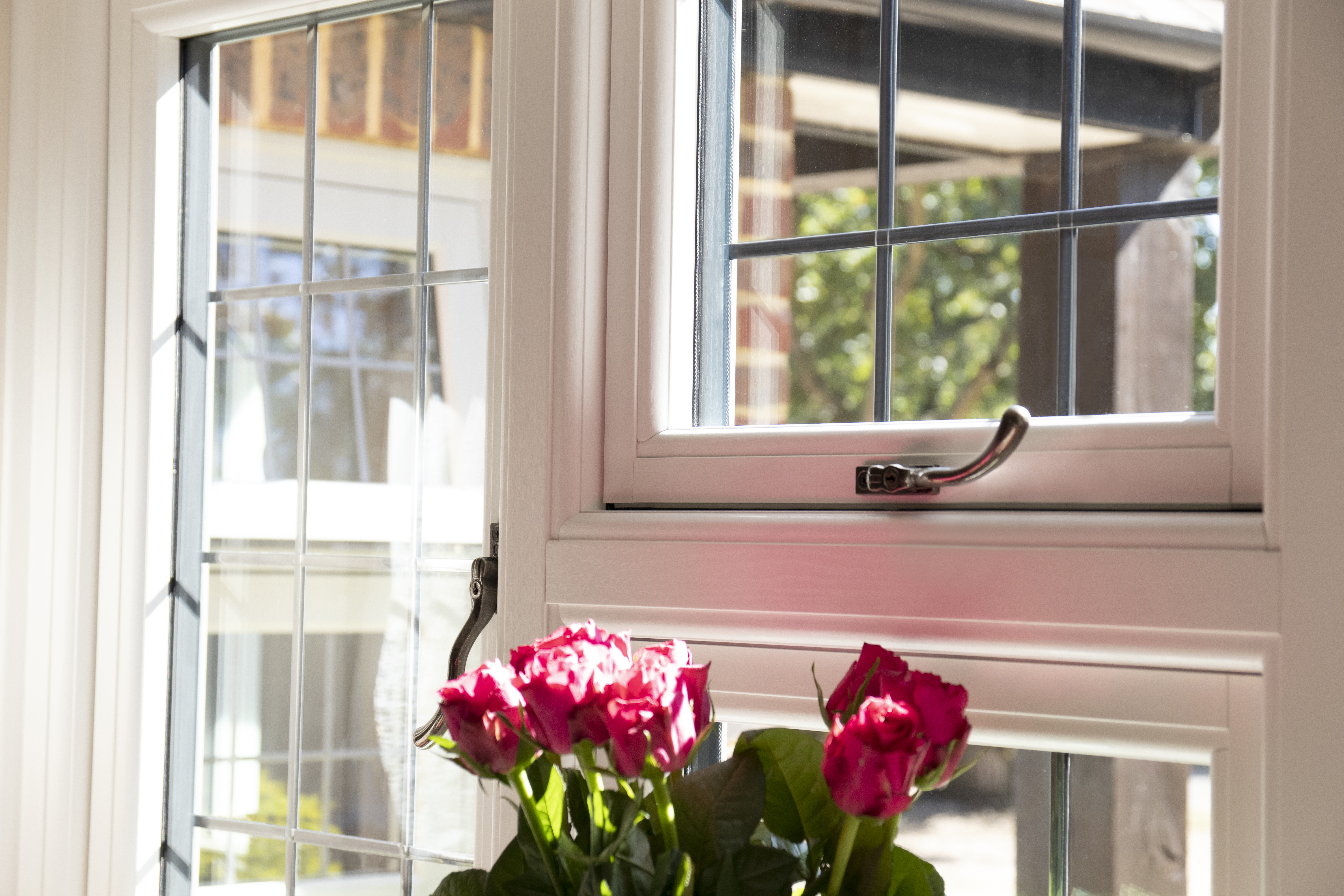 residence 9 windows reading