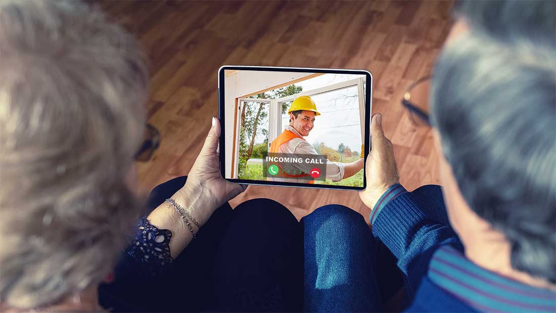 https://www.abbeywindows.co.uk/wp-content/uploads/2020/04/couple-video-call.jpg