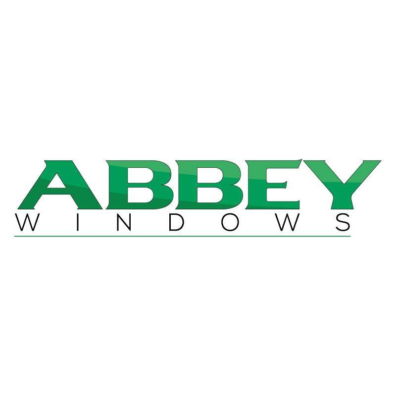 (c) Abbeywindows.co.uk