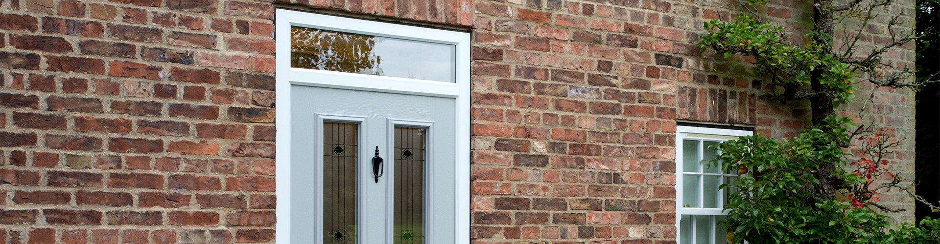 Front Doors Basingstoke Front Door Prices Abbey Windows