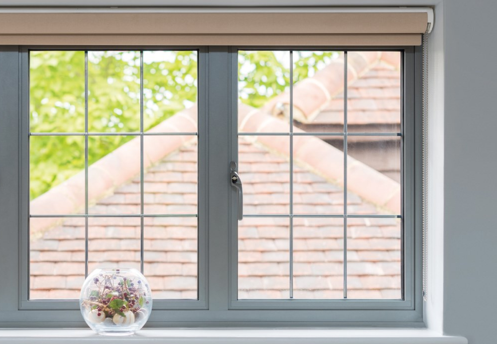 double glazing repair or replace prices